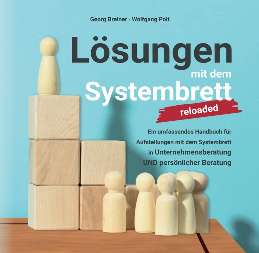 „Lösungen mit dem Systembrett - reloaded”