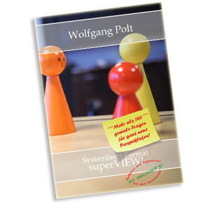 „Systembrett-Format superVIEW!”